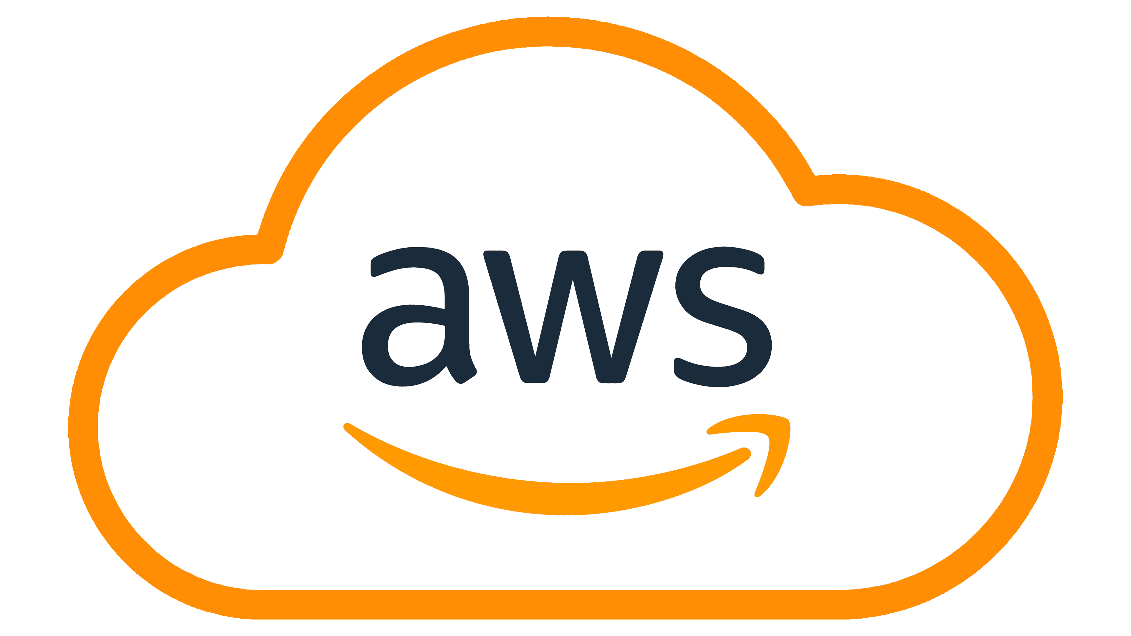 Amazon Web Services (AWS)