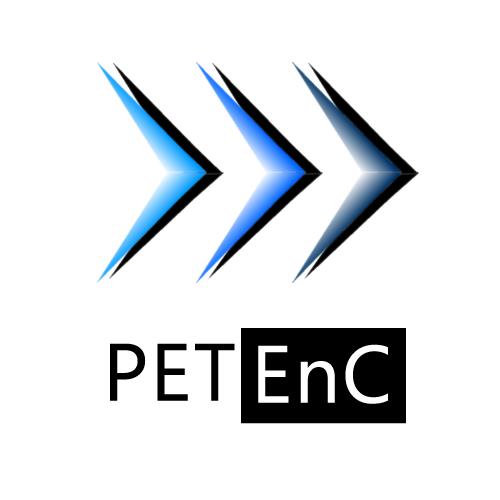 PET Enc